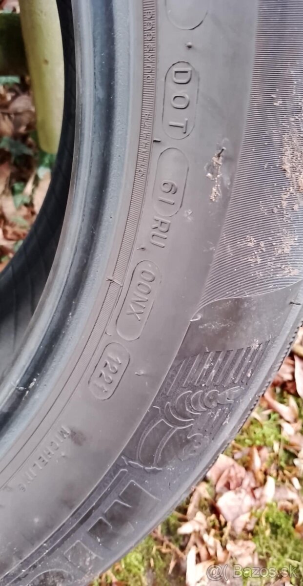 Zimné pneumatiky - 5