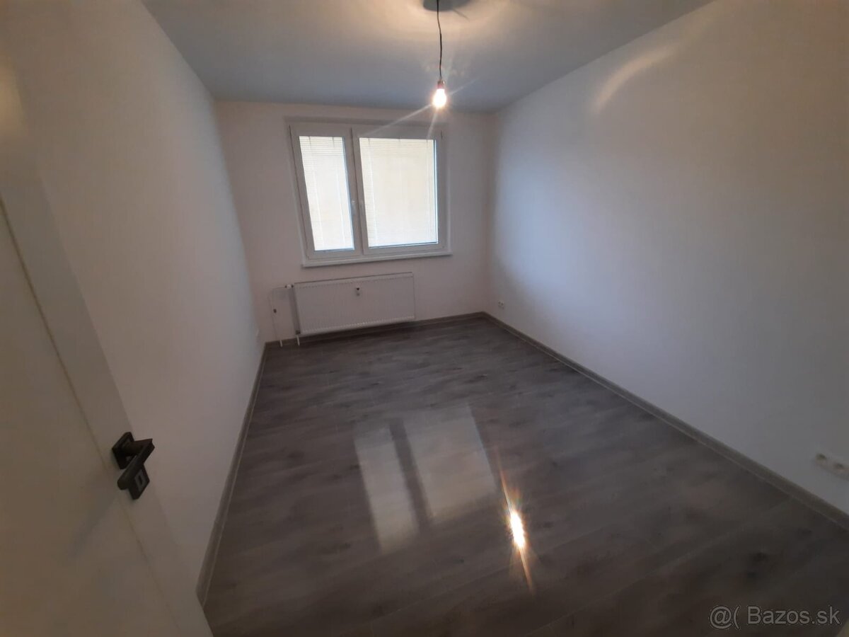 Spoločnosť Bedei sro. - 5