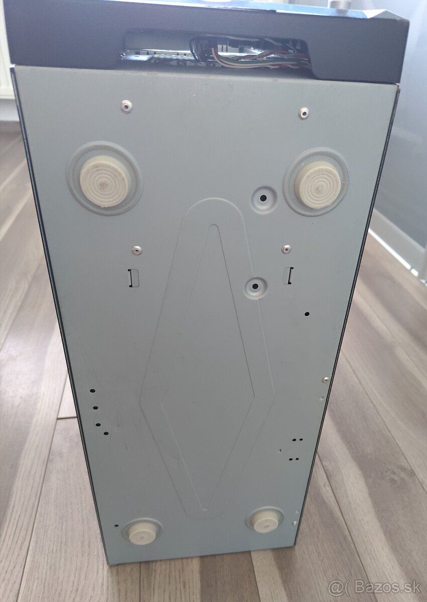 DTK computer PC skrinka - 5