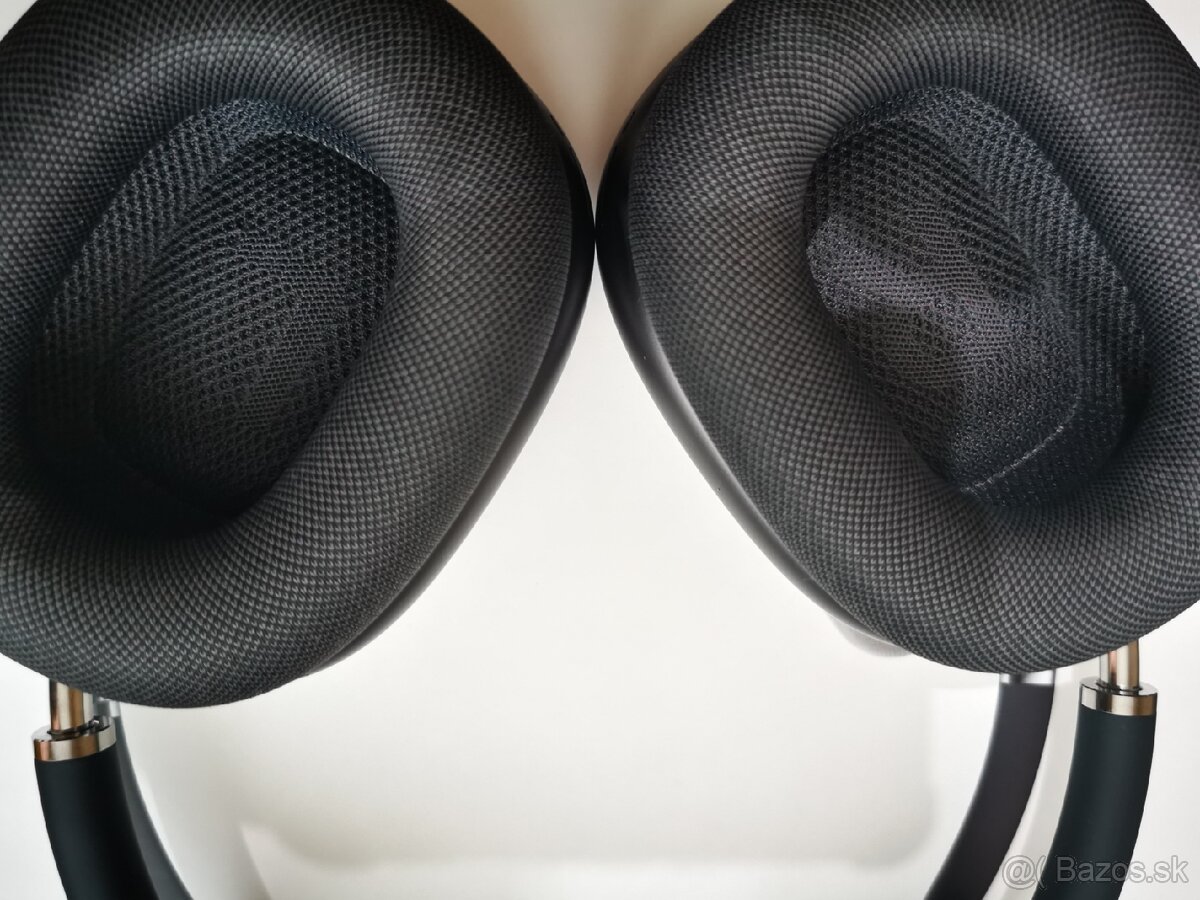 AirPods Max with smart case _ znížená cena na 300€ - 5