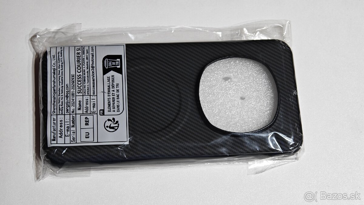 Honor Magic 7 Pro, Honor 400 - 5