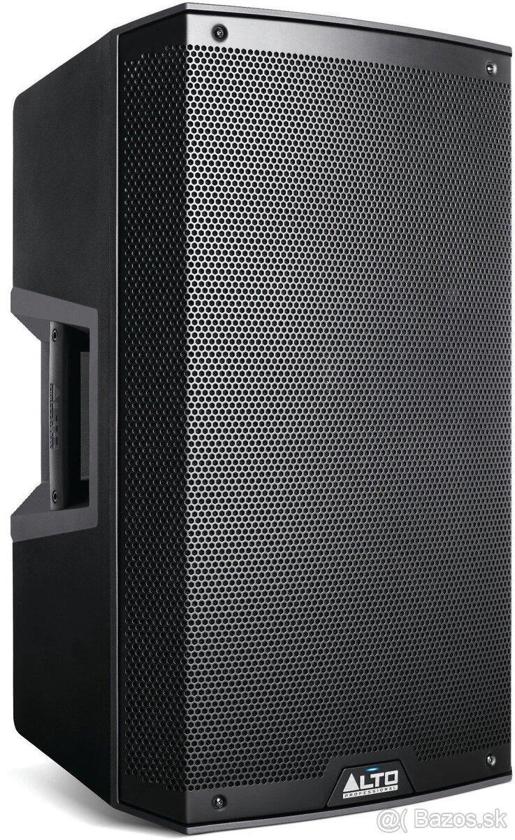 ALTO TS315 + ALTO TS318S - 5