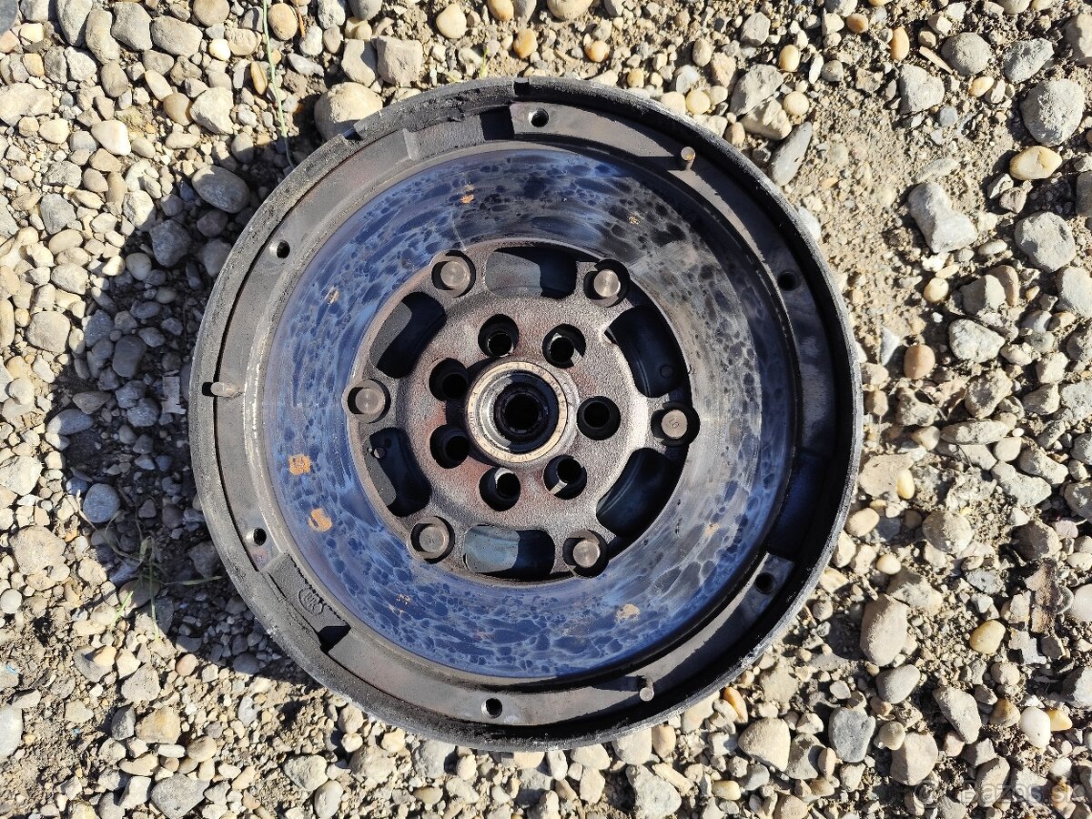 Mitsubishi Pajero Pinin držiak prevodovky, strmeň - 5