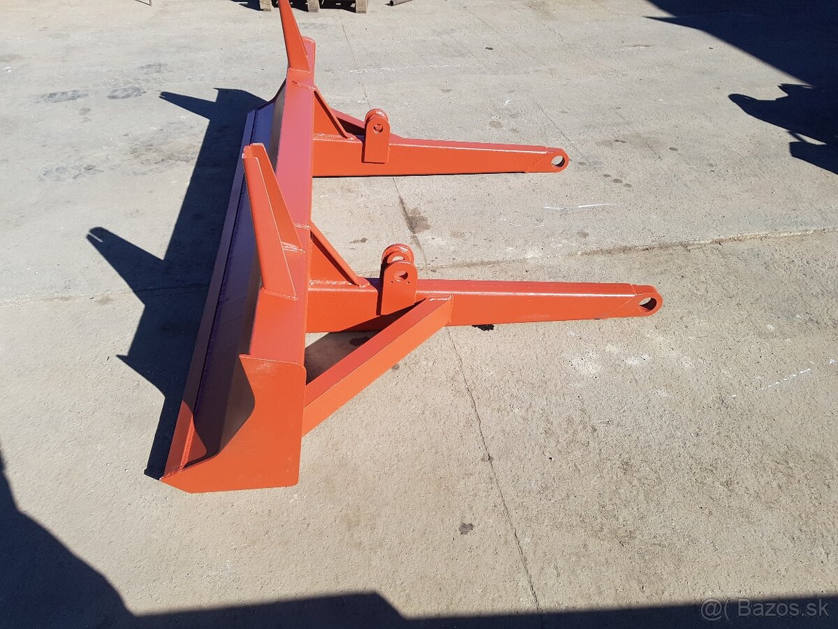 Radlica LKT 80 a 81t - 5