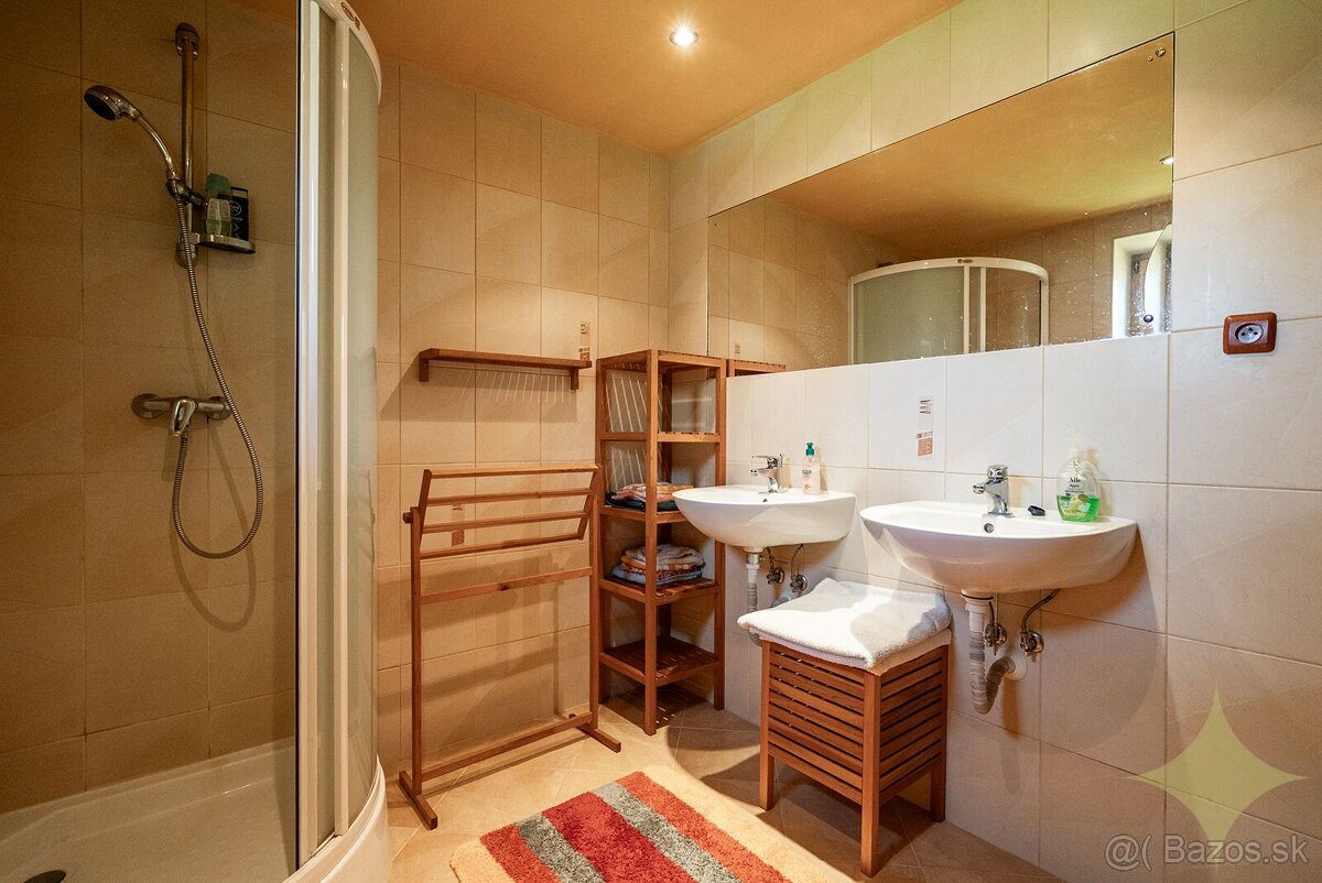 Rodinný dom v obci Políchno - 5