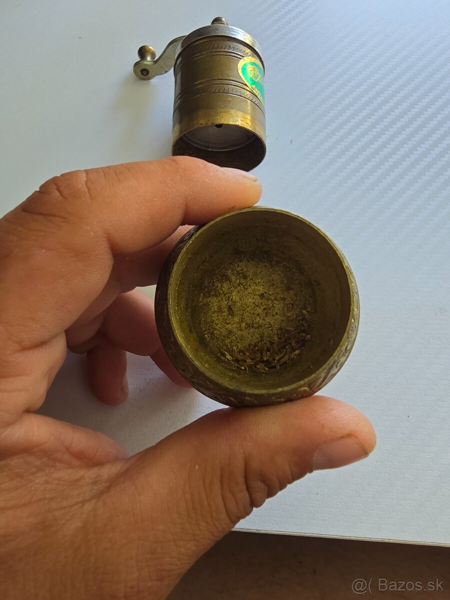 stary mlyncek 30e - 5