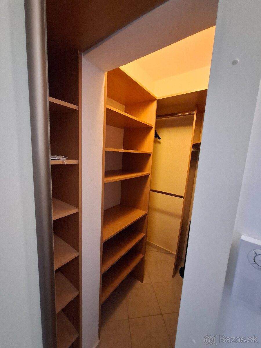 3 izb. slnecny byt - 5