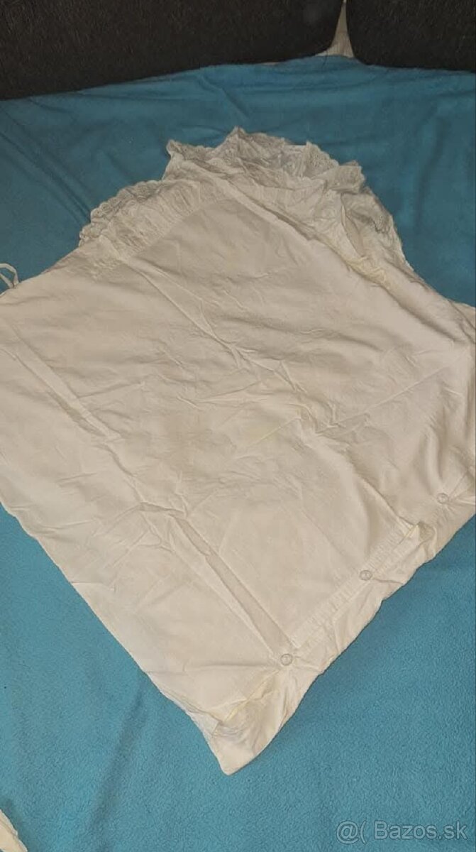 Retro zavinovačky - 5