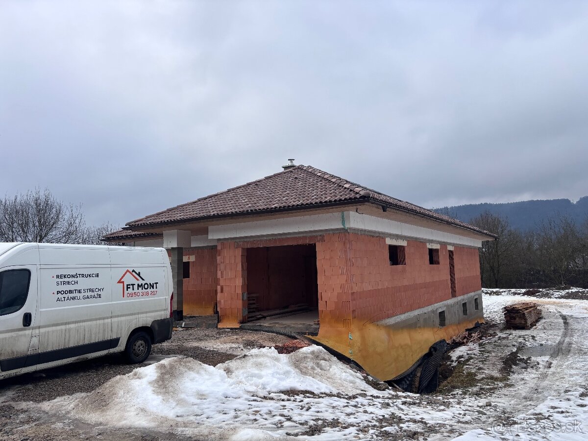 Podbitie , podbijanie - 5