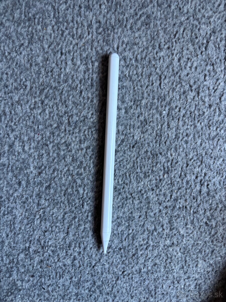 Apple iPad 10. generácie (2022) - 5