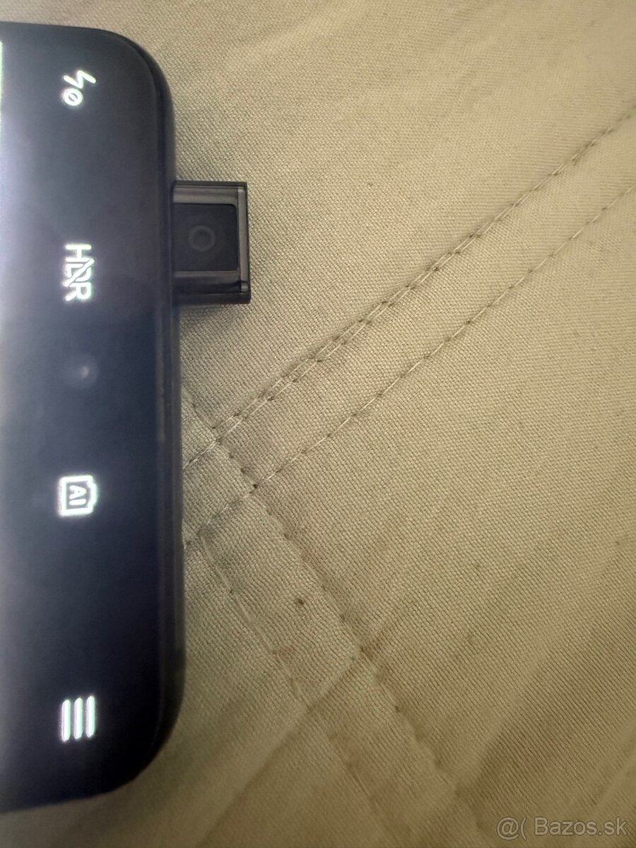 Xiaomi mi 9t pro - 5