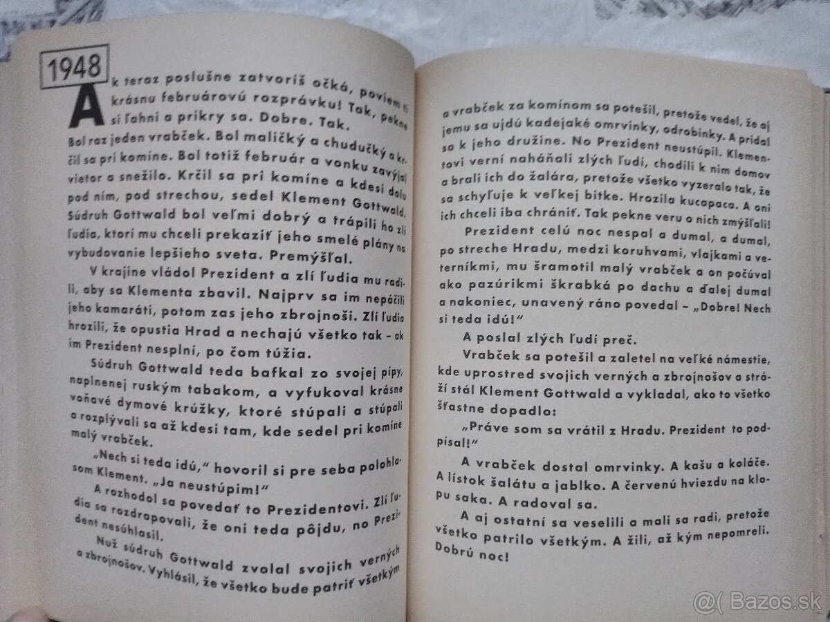 Atlas zabúdania Peter Krištúfek - 5