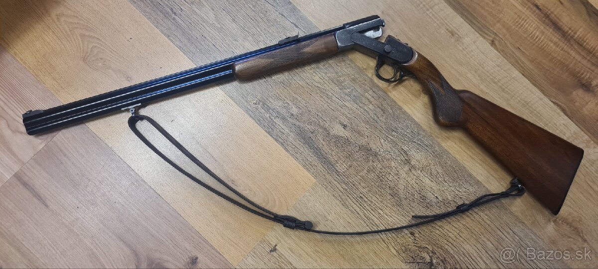 Kozlička LUX BERLÍN - 5