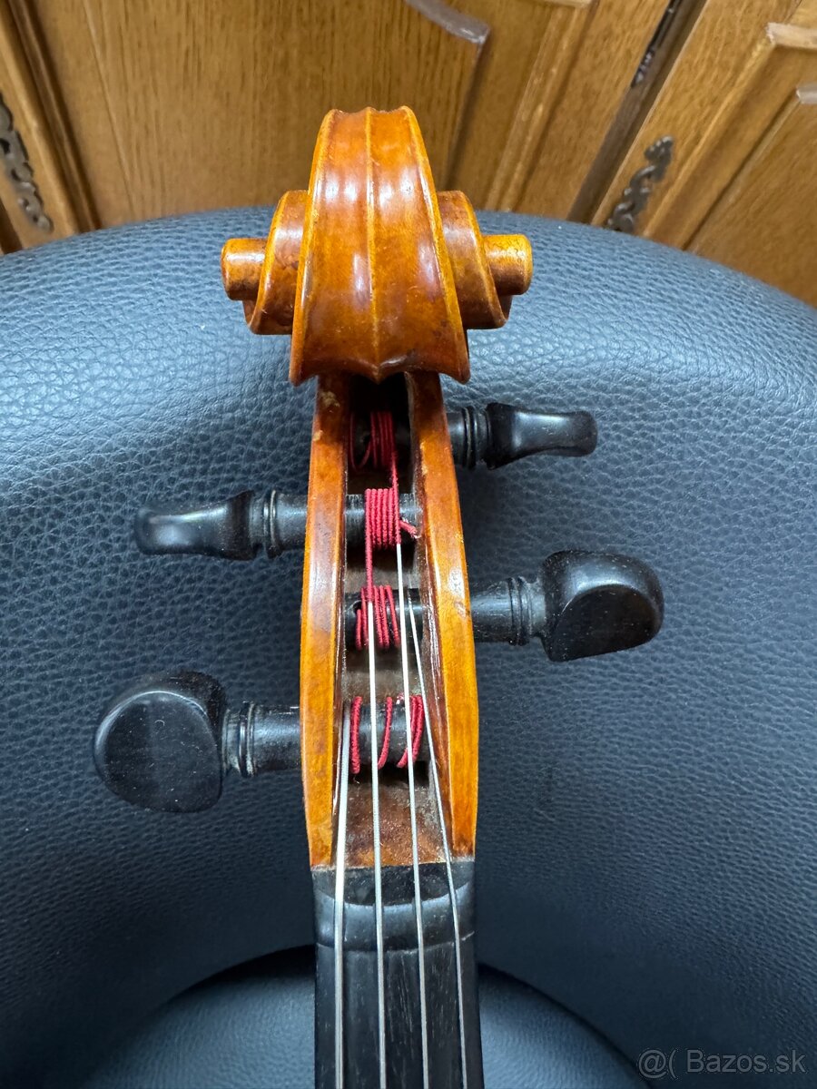 Viola 39,5cm - 5
