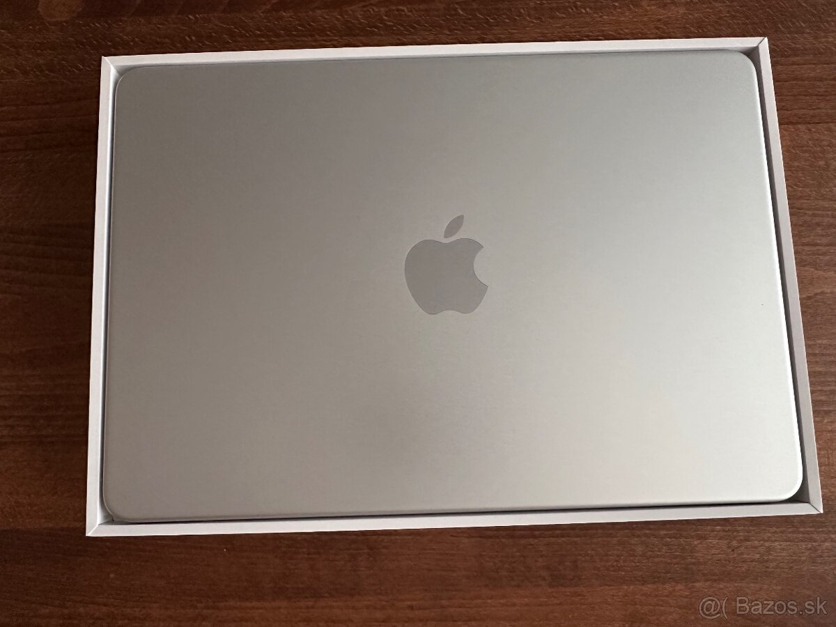 MacBook Neo - 5