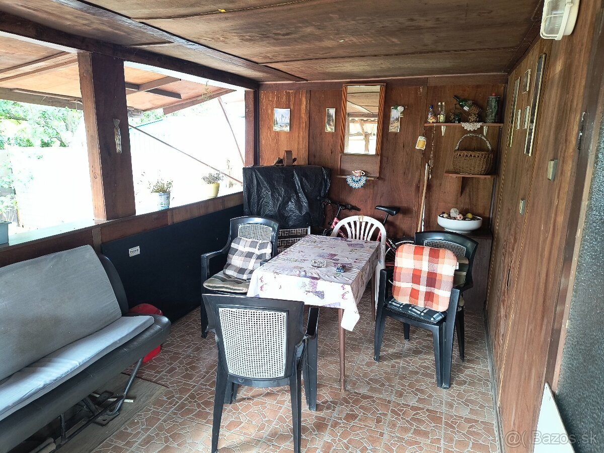 3izbovy byt prenájom.. - 5