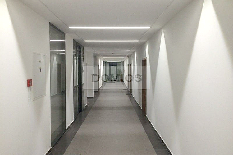 Klim. kancel. celok (252 m2, kuch., 4.p., 6k, parking, KE-J) - 5