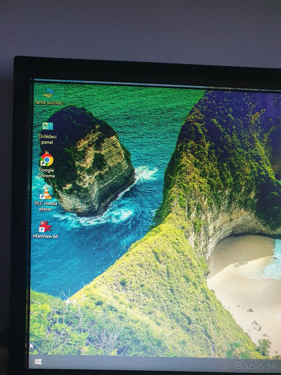 Mini PC Gigabyte - 5