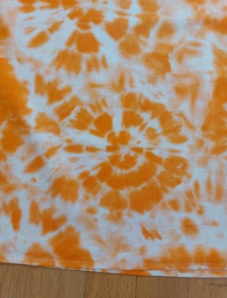 Šaty H&M veľkosť 158 Nové - 5