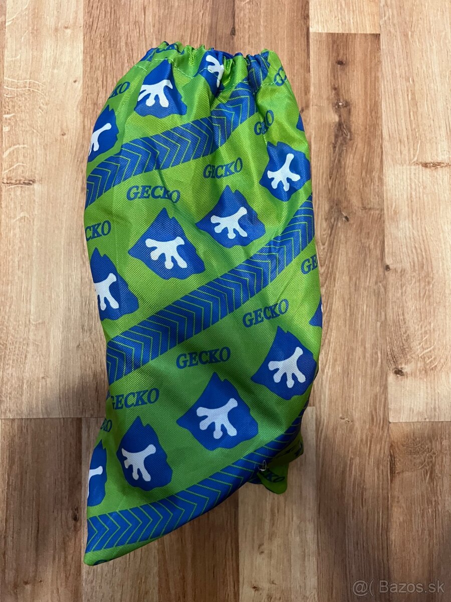 predam skialp set - 5