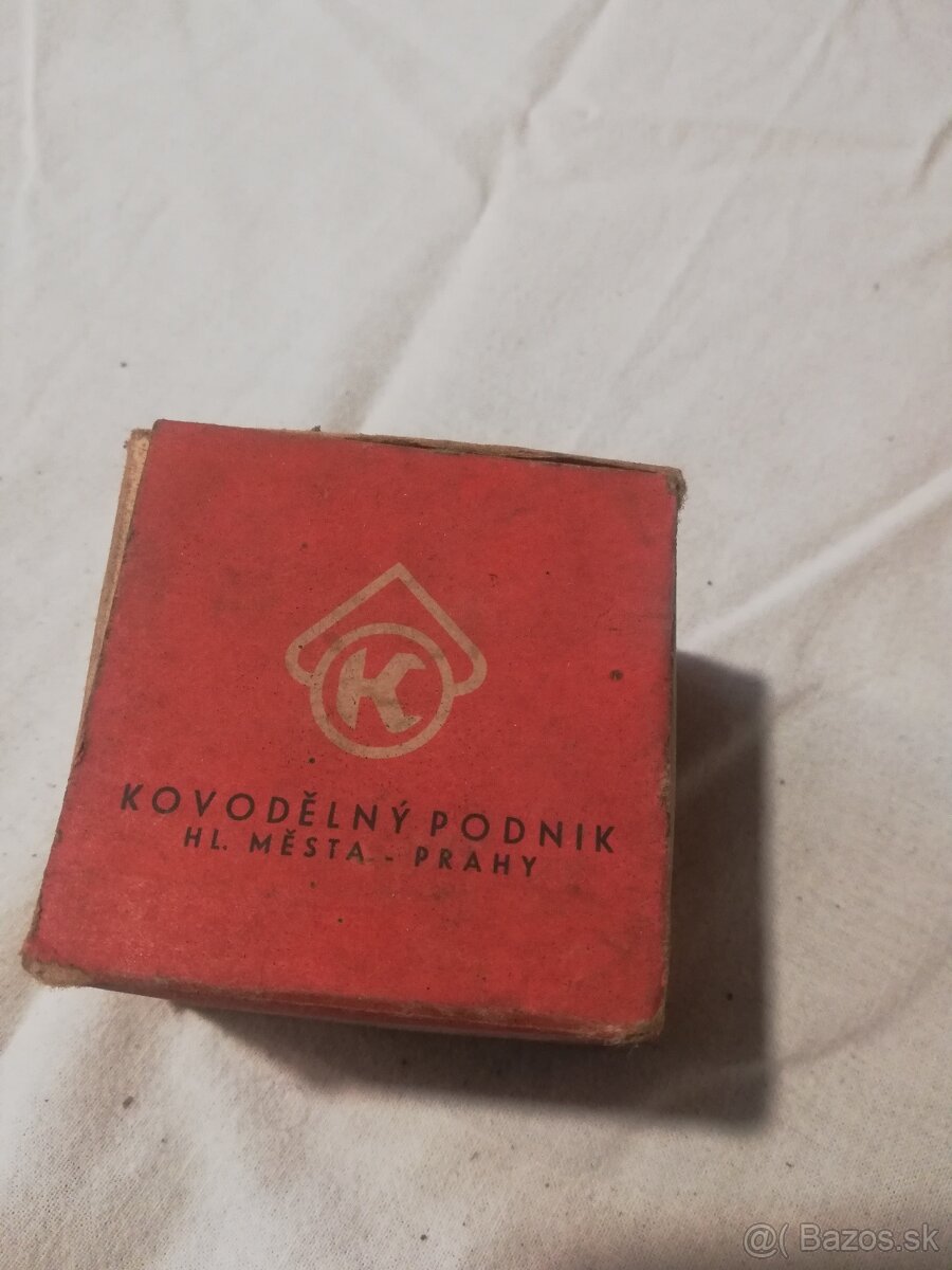 Otvárač na konzervy - 5