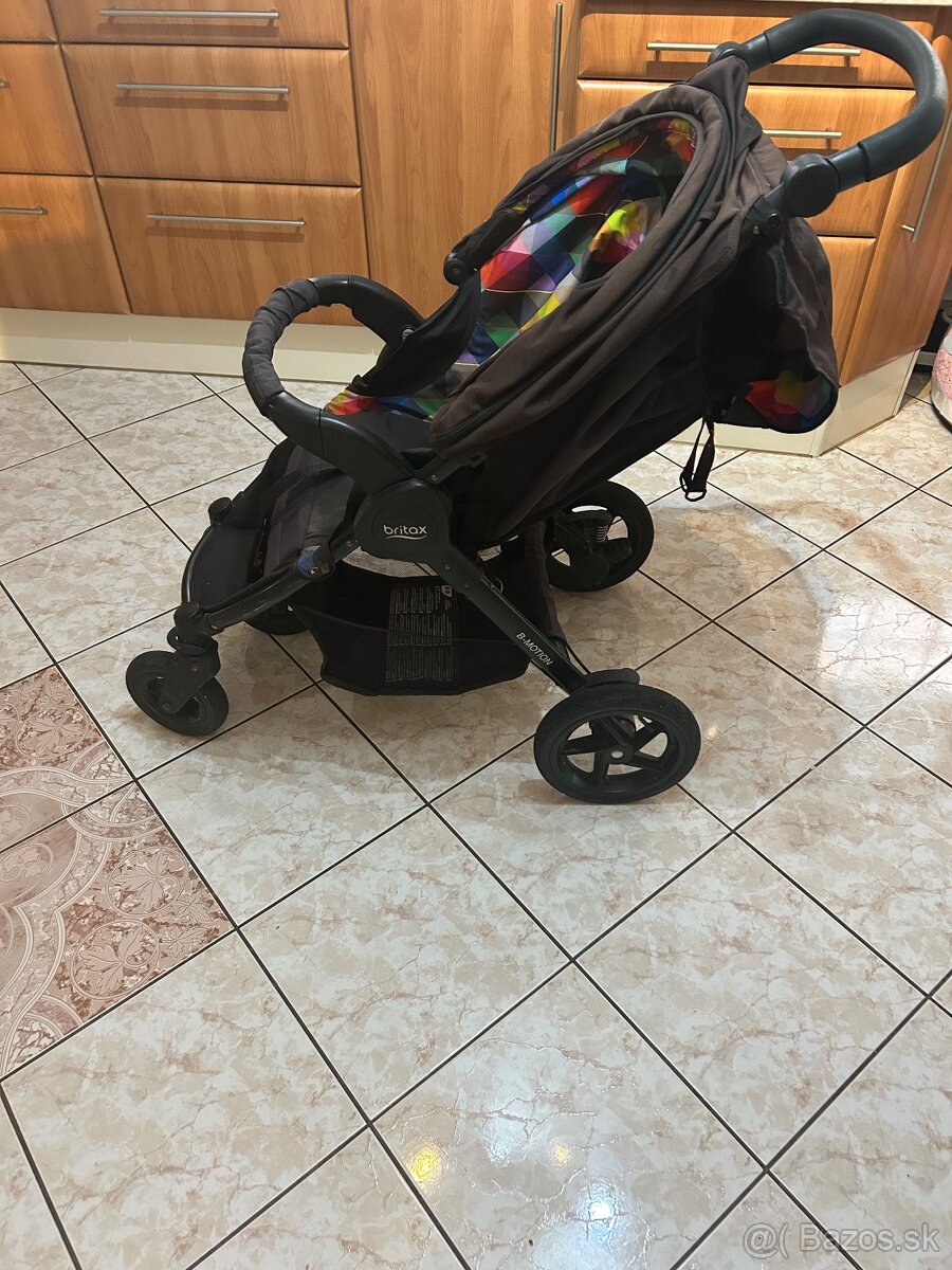 Kocik cybex - 5