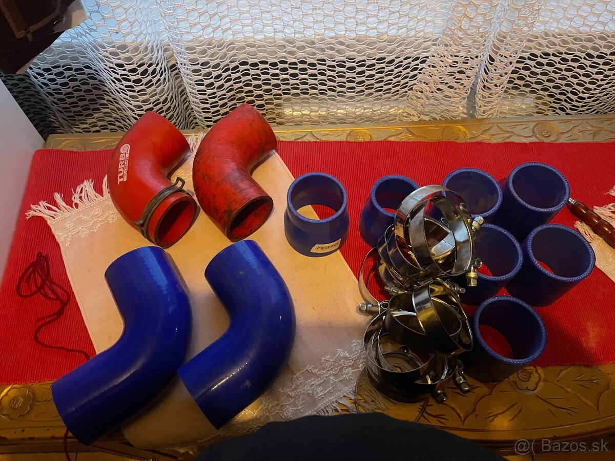 SEAT Leon 1m ARL - 5