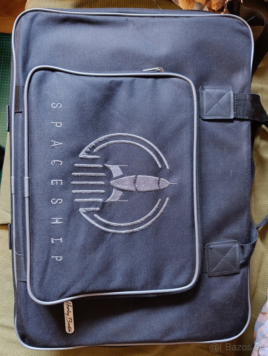 Boss,Fender,Harley benton - 5