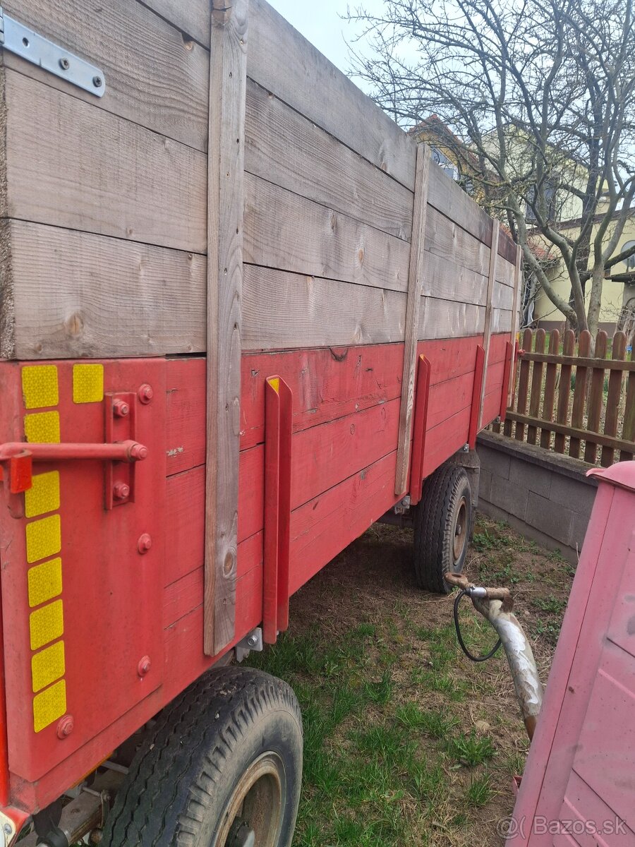 Predam polno techniku - 5