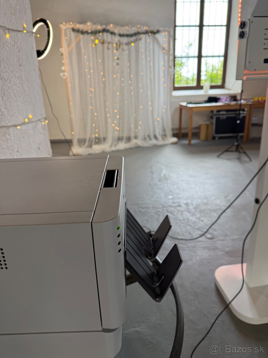 Fotobudka ,fotokutik - 5