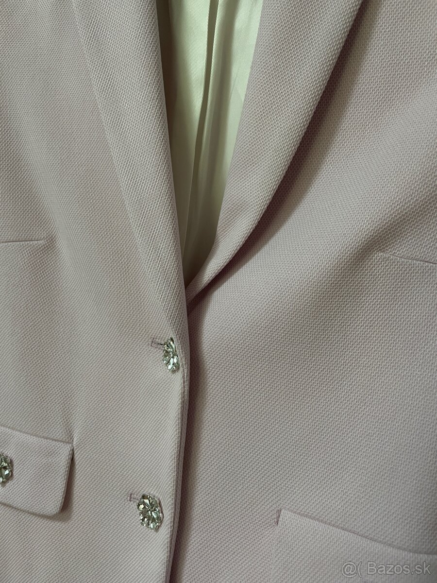 Zara saká - 5
