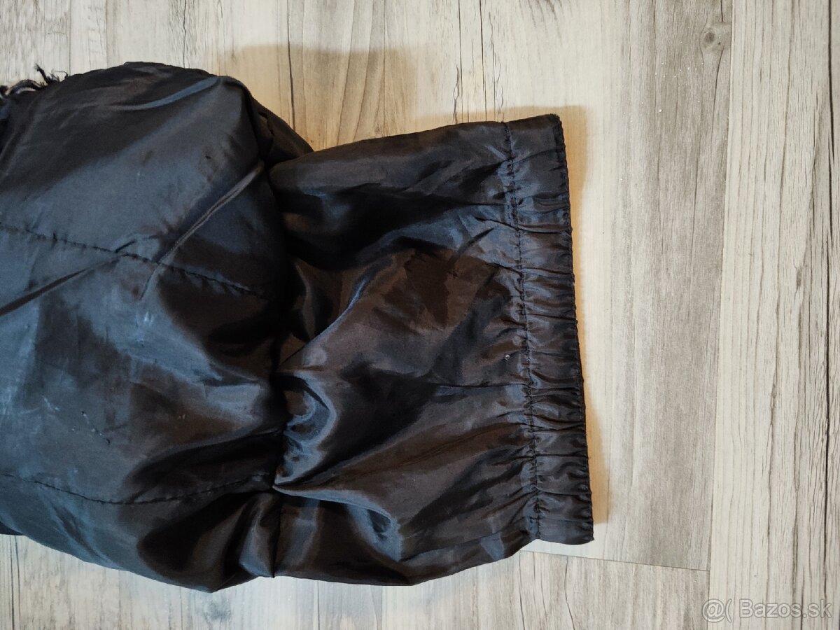 Lyžiarske nohavice 152 - 5