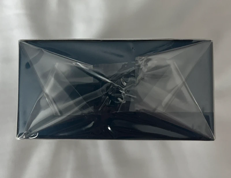 Giorgo armani - acqua di gio - 100ml - 5