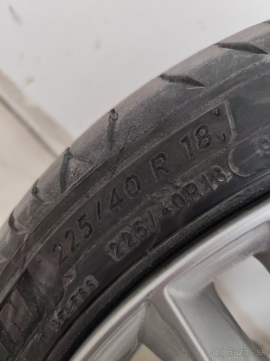 5x112 r18 krásne elegantné elektrony - 5