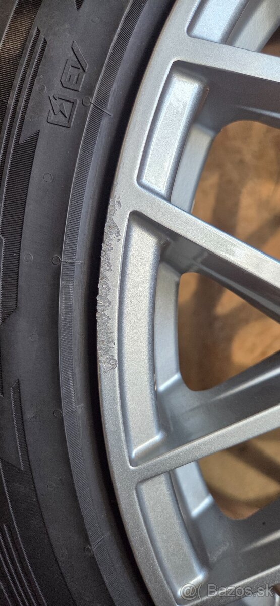 5x112 r19 - 5