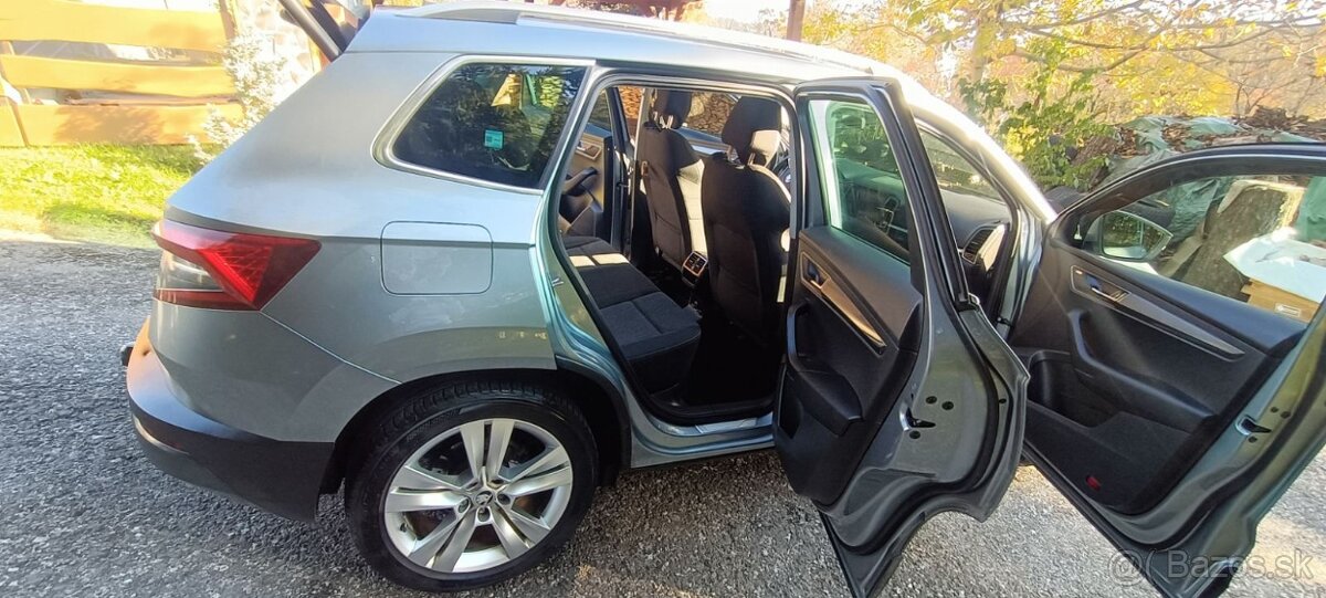 Ponuka na predaj - 5