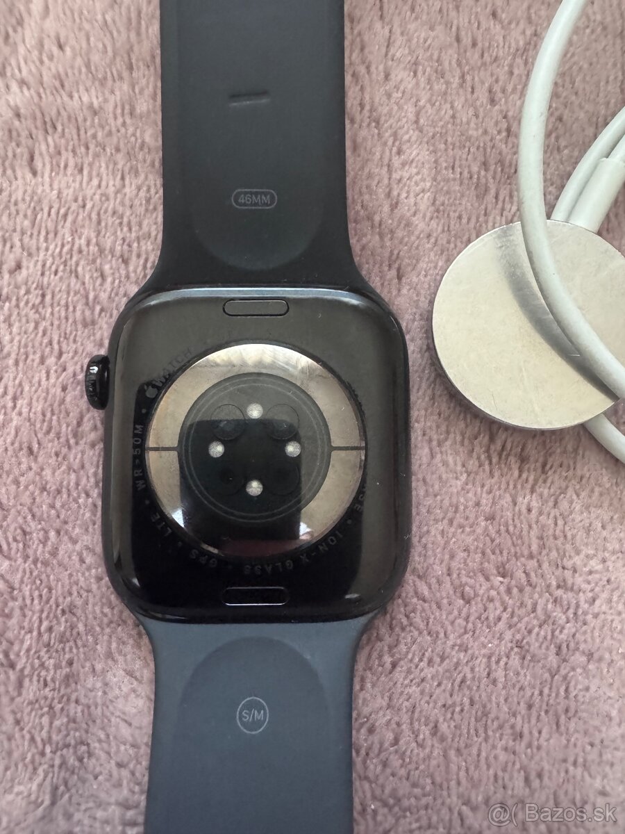 apple watch 10 top stav - 5