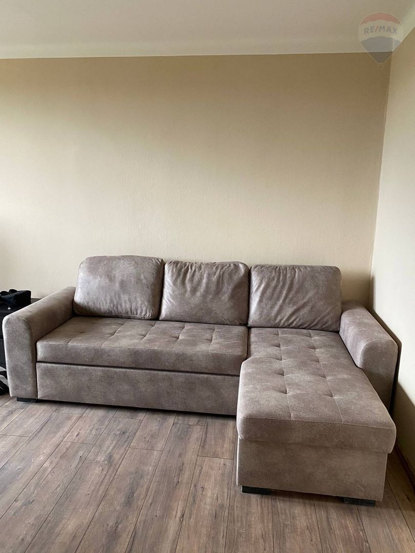 Útulný trojizbový byt v Dunajskej Strede – prvé nasťahovani - 5