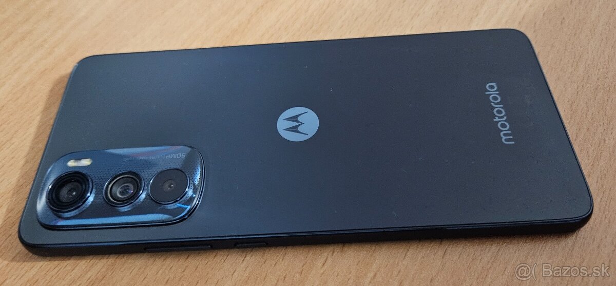 Motorola edge 30 - 5