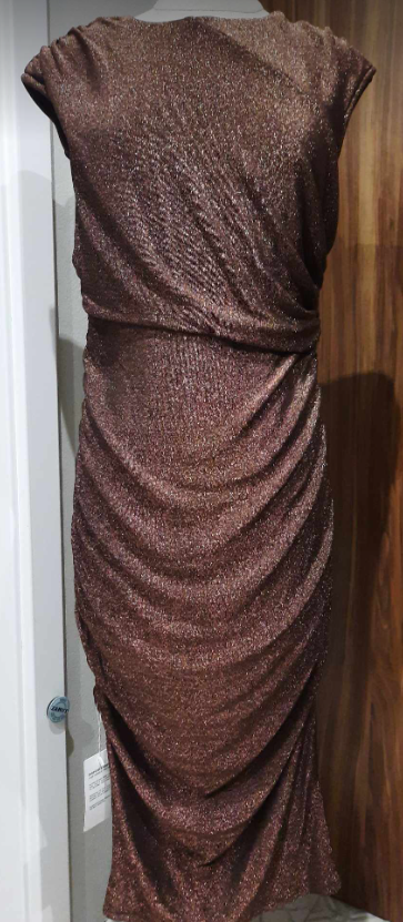 Saty-kabelka-sako - 5