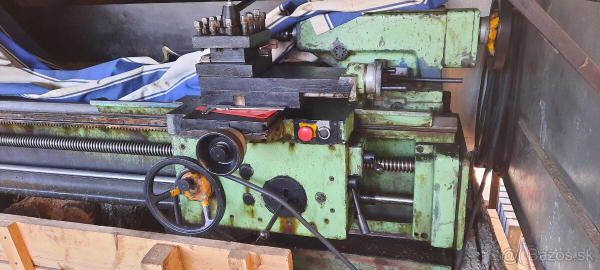 Sustruh Huichon 5 line 10-500x1500 - 5