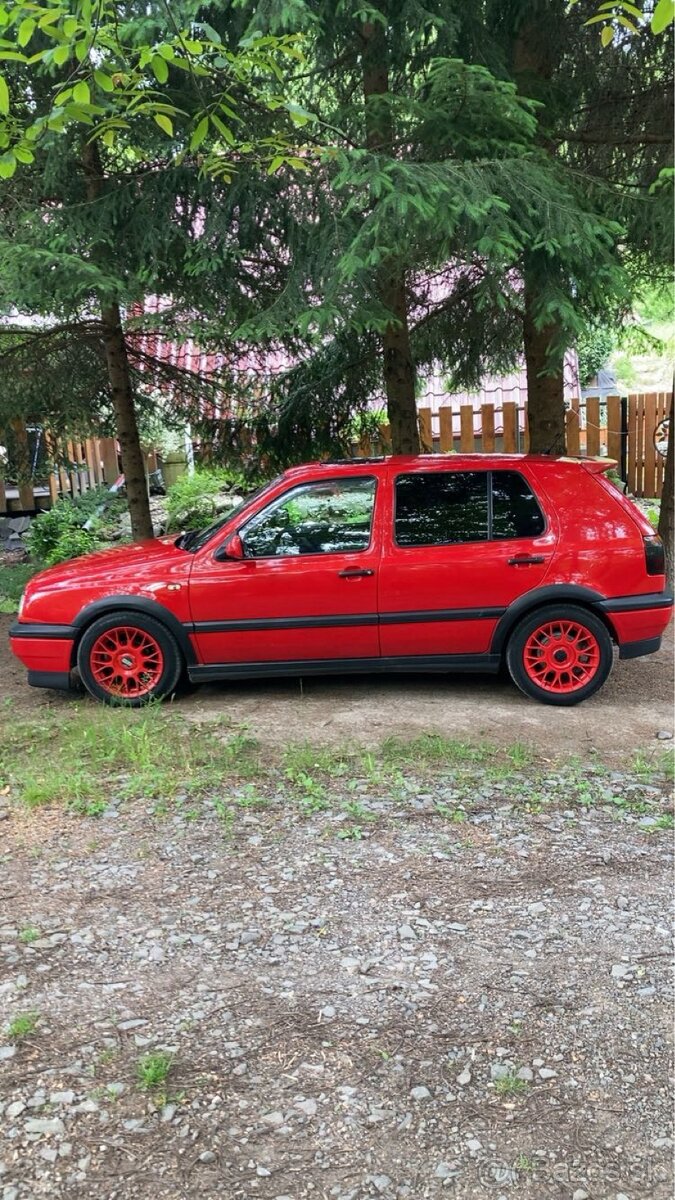 Predám ELEKTRÓNY BBS 4x100 r15 - 5