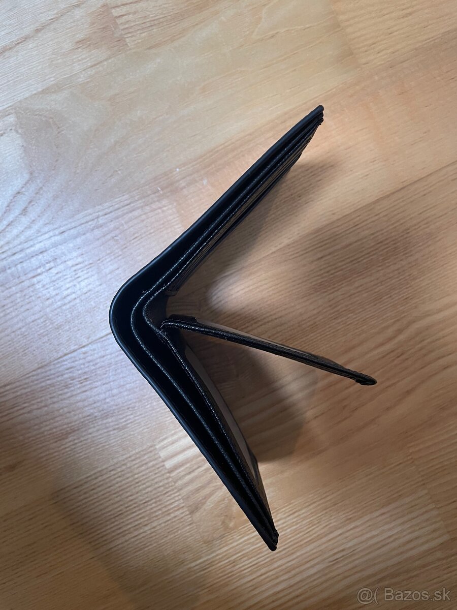 Louis Vuittion peňaženka (replika) - 5