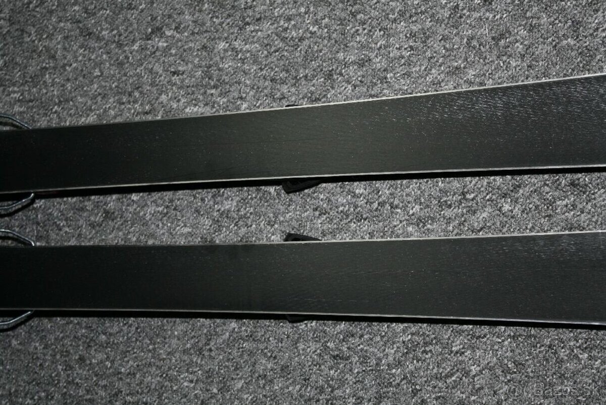 Atomic redster J 4 160 cm - 5