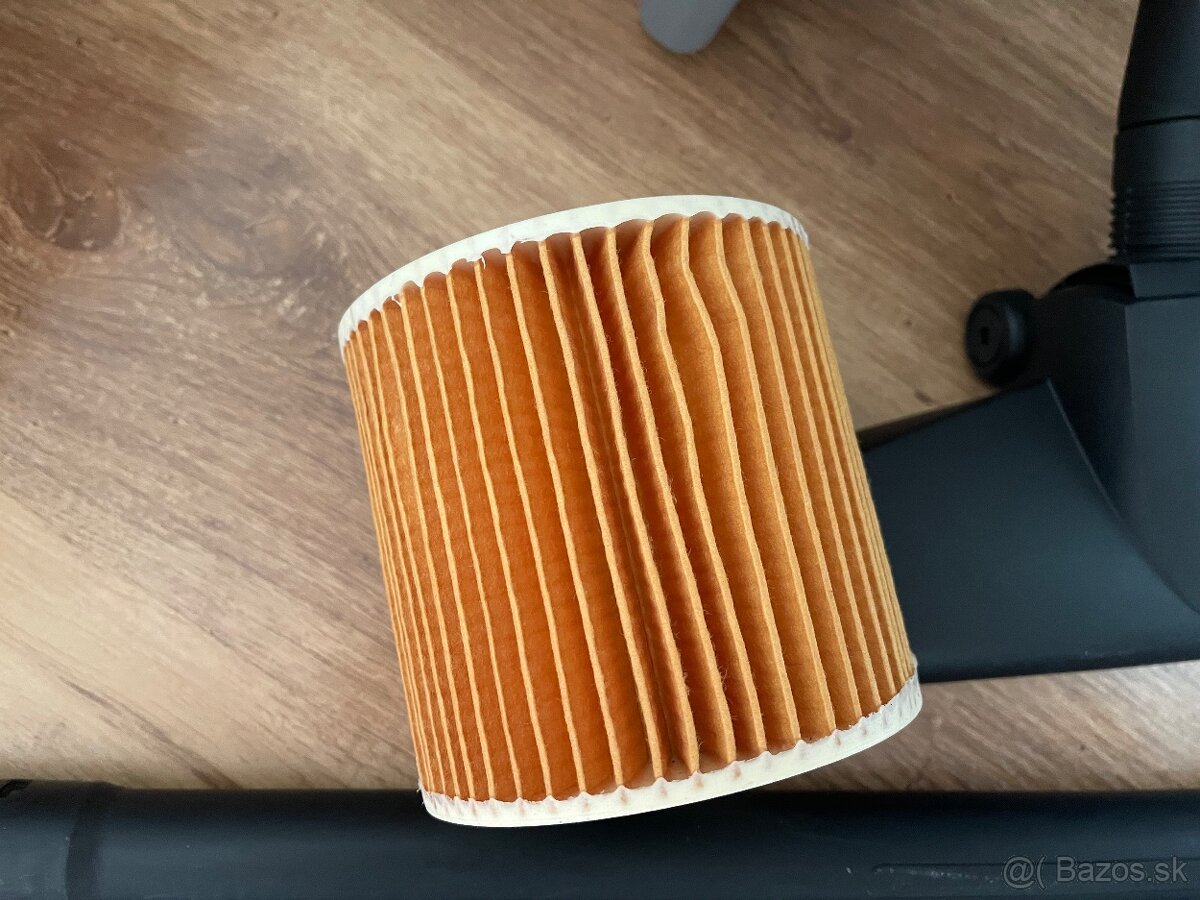 Karcher tepovac SE-4 special plus - 5