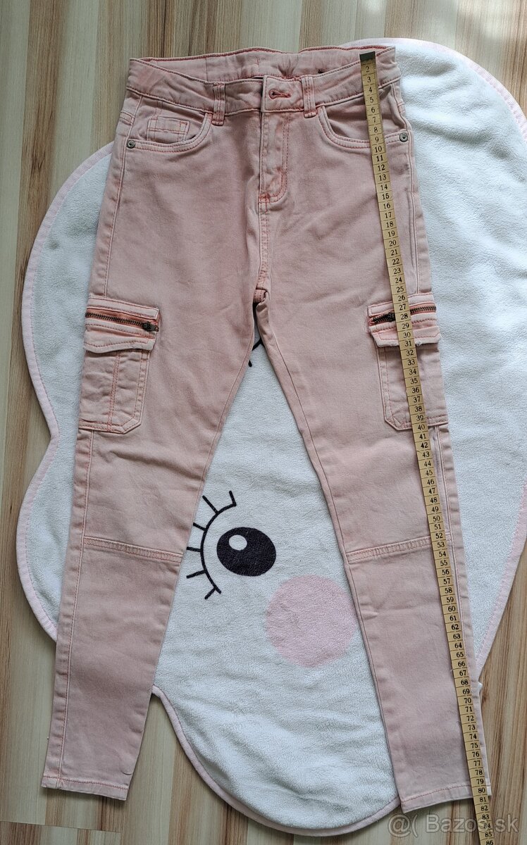 Rifle v.146, 140, 152 - 5