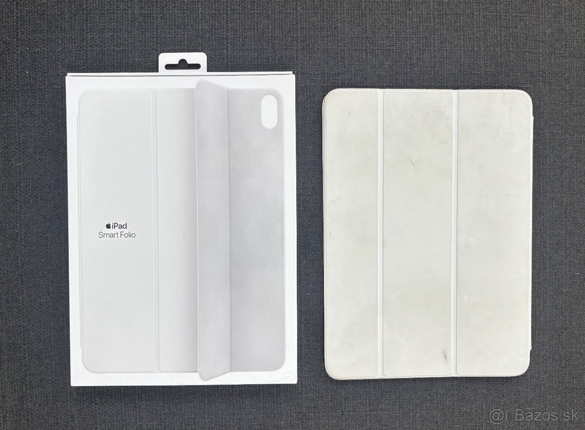 IPad Air 5, M1, 64GB - 5