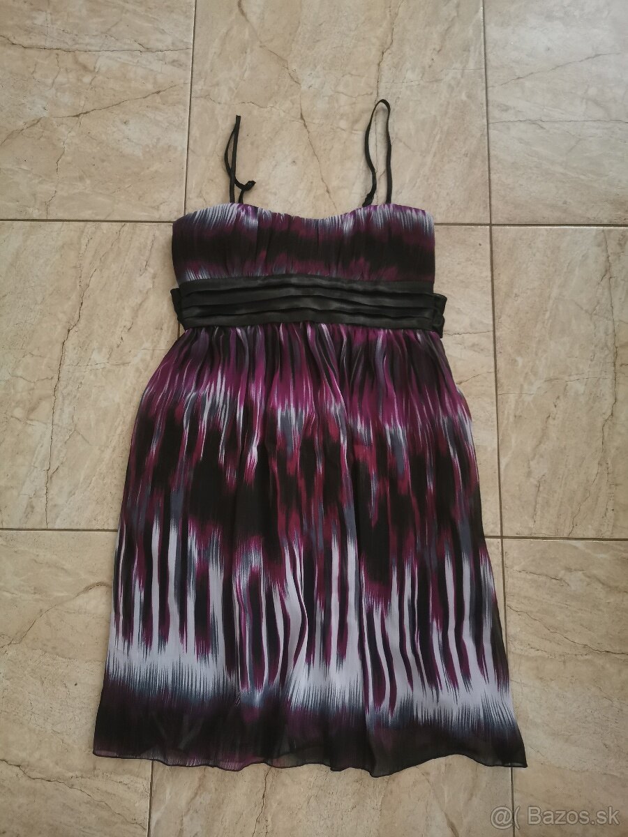 Dievčenské oblečenie - 5