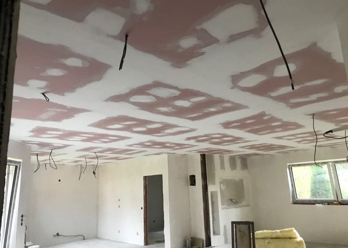 Hľadáme nove zákazky - 5