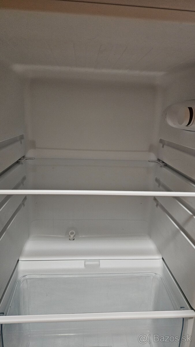 Gorenje R3091ANW - 5